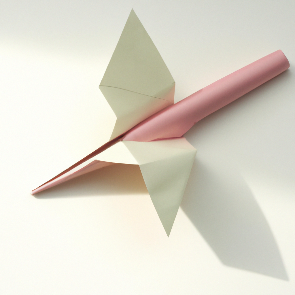 Mapa estático de la ubicación del estudio en Madrid